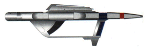 Compression Phaser Rifle - Click for larger image
