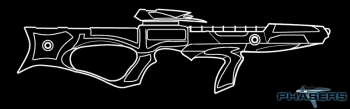 EVA Phaser Rifle - image property phasers.net