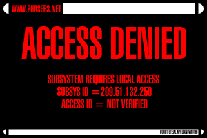 daemon tools lite access denied iso daemon tools lite access denied iso
