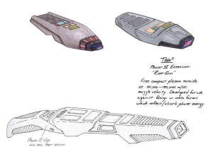 TNG Concept Design - click for larger image